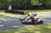 karting-la-boule-d-or bournand