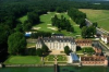golf-de-belesbat boutigny-sur-essonne