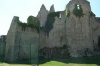 chateau-de-bressuire bressuire