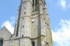 eglise-notre-dame bressuire