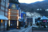 casino-de-brides-les-bains brides-les-bains