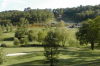 golf-de-brive brives