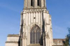 eglise-saint-jean caen