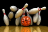 bowling-cadurcien cahors