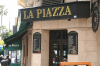 la-piazza cannes