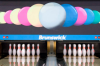 bowling-de-l-erdre carquefou