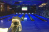 bowling-de-cergy cergy