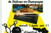 chalons-bowling chalons-en-champagne