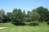 golf-parc-du-tremblay champigny-sur-marne