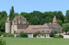 chateau-de-chareil-cintrat chareil-cintrat