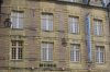musee-de-l-ardenne charleville-mezieres