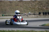 ain-karting chateau-gaillard