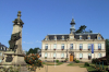 musee-rene-bauberote chateauponsac