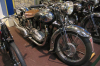 musee-auto-moto-velo chatellerault