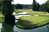 golf-de-rebetz chaumont-en-vexin