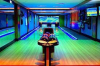 bowling-de-chelles chelles