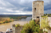 chateau-de-chinon chinon