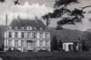 le-chateau-de-la-landelle clecy