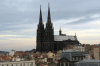 cathedrale-notre-dame-de-l-assomption clermont-ferrand