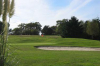 golf-de-clecy-cantelou clery