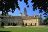 abbaye-de-cluny cluny
