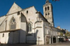 eglise-saint-leger cognac