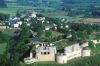 chateau-de-coucy coucy-le-chateau-auffrique
