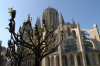cathedrale-de-coutances coutances