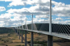 viaduc-de-millau millau