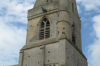 eglise-paroissiale-saint-medard-et-saint-gildard crepon