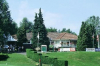 golf-de-prunevelle dampierre-sur-le-doubs
