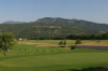 golf-de-digne-la-lavande digne-les-bains
