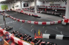 kartmania dijon
