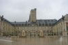 palais-des-ducs-de-bourgogne dijon