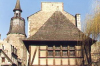 musee-du-chateau dinan