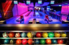 bowling-de-dollus-d-oleron dolus-d-oleron