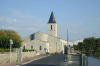 eglise-saint-andre dolus-d-oleron