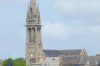 eglise-du-sacre-coeur douarnenez