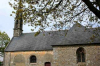 chapelle-sacre-coeur douarnenez