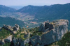 chateau-de-peyrepertuse duilhac-sous-peyrepertuse