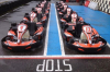 circuit-loisir-kart-cup egletons