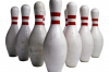 sport-bowling epinal