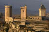 chateau-de-foix foix