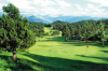 golf-de-font-romeu font-romeu-odeillo-via