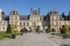 chateau-de-fontainebleau fontainebleau