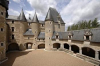 chateau-de-fougeres-sur-bievre fougeres-sur-bievre
