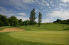 golf-de-gadancourt gadancourt