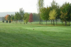 golf-de-gaillon gaillon
