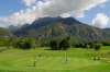 golf-giez-lac-d-annecy giez
