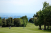 golf-du-claux-amic-a-grasse grasse